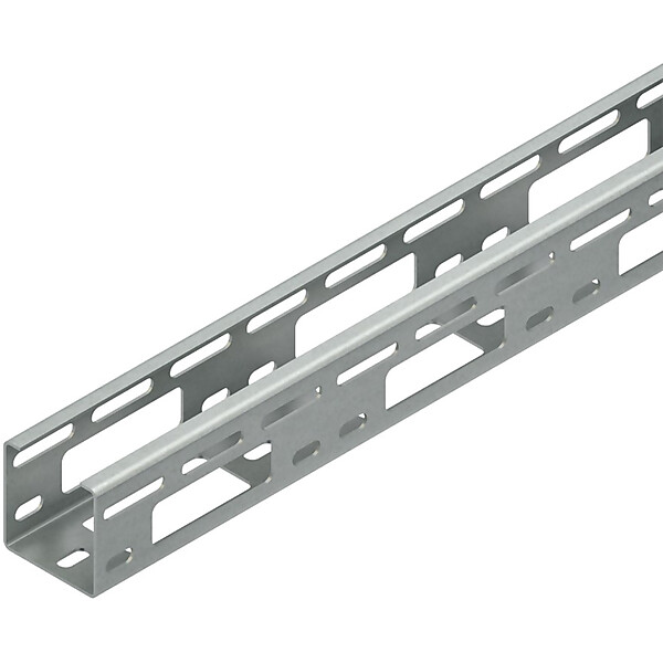 Niedax Verteilerrinne RSV 50.050 F